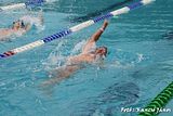Image00021