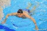 Image00017