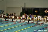 Image00019