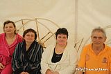 Image00004
