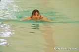 Image00024