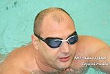 Image00005