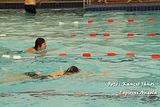 Image00010