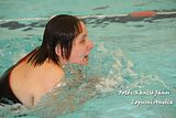 Image00013