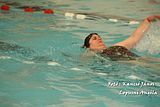 Image00018