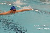 Image00019