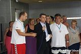 Image00011