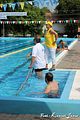 Image00005