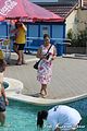 Image00017