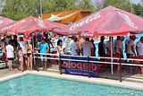Image00026