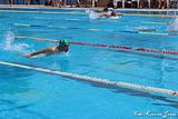 Image00086