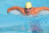 Image00009