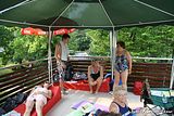 Image00010