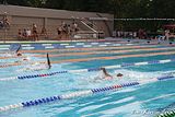 Image00012