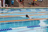 Image00017