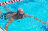 Image00033