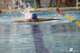 Image00083