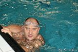 Image00010