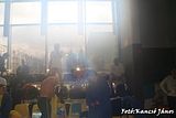 IMG_0909