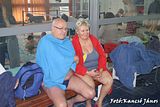 IMG_0912