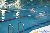 IMG_0919